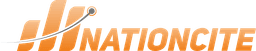 Nationcite Mobile Logo