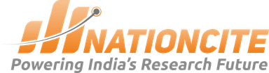 Nationcite Logo